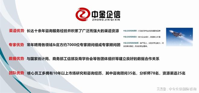 市场调研：2024年我国中央空调行业市场规模现状分析及未来发展(图1)